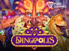 Online casino bitcoin bonus95